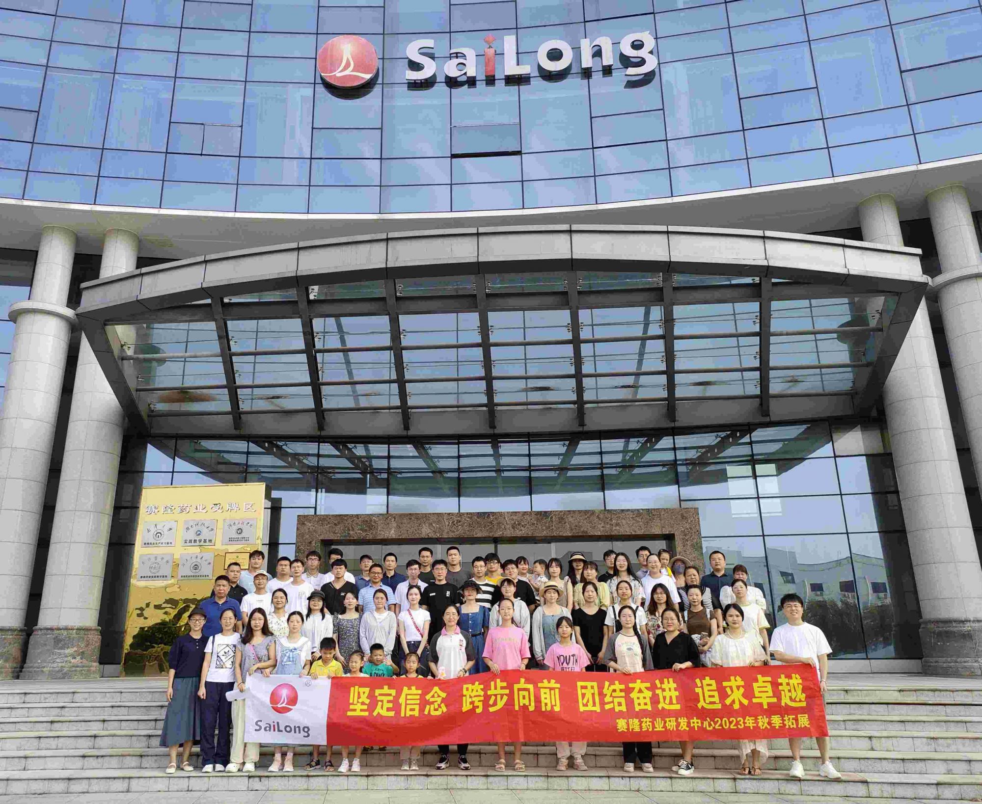 pp电子·(中国)官方网站