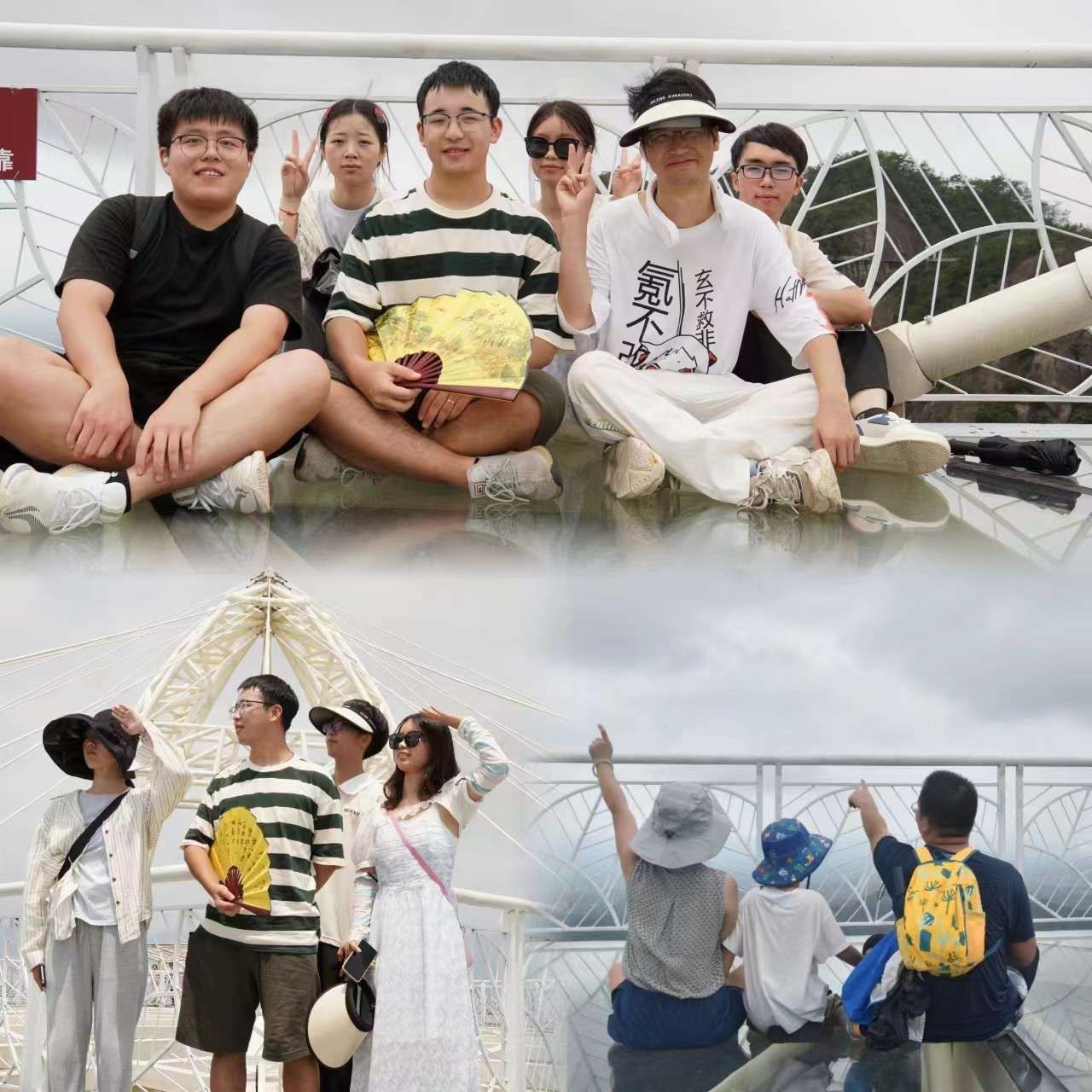 pp电子·(中国)官方网站