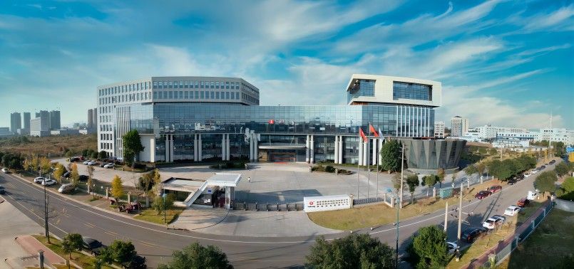 pp电子·(中国)官方网站