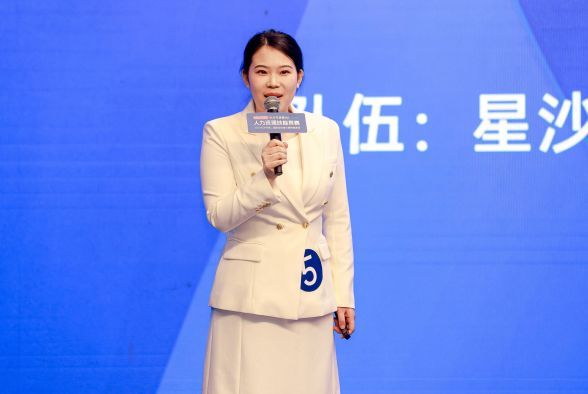 pp电子·(中国)官方网站