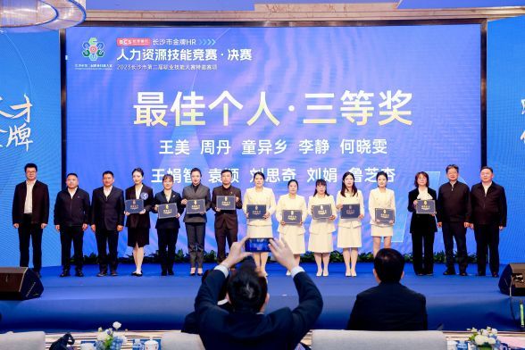 pp电子·(中国)官方网站